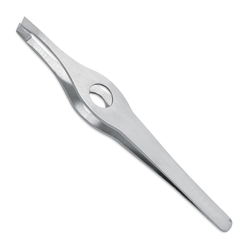 General Tweezers